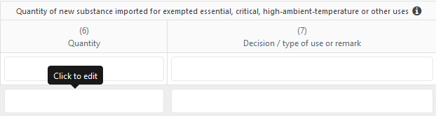 form_input_exempted