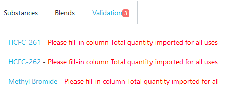 ../../_images/form_validation.png